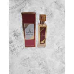 Parfum Ameerat Al Arab 30 ml