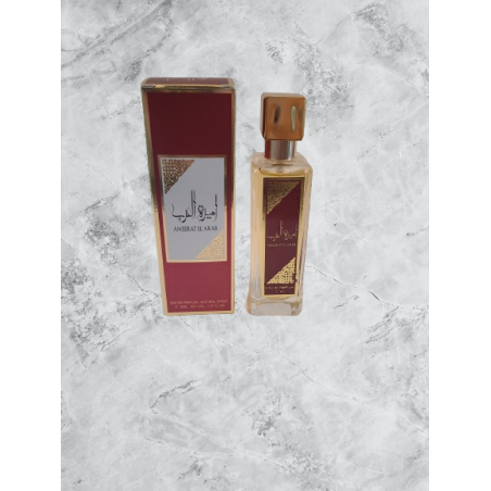 Parfum Ameerat Al Arab 30 ml