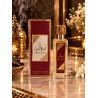 Parfum Ameerat Al Arab 30 ml