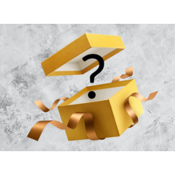 Box mystère