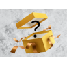 Box mystère