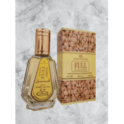 Parfum Full