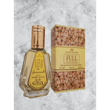 Parfum Full