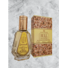 Parfum Full