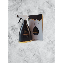 Spray Raghba