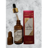 Makhmariya Liquide Ameerat Al Arab