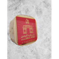 Bakhoor Bab Al Yemen
