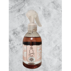 Spray Textile Yara