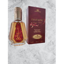 Parfum Fantastic