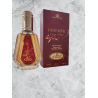 Parfum Fantastic