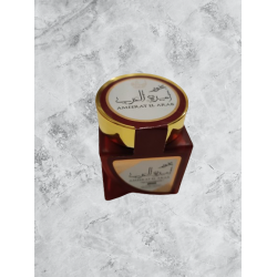 Bakhoor Ameerat Al Arab