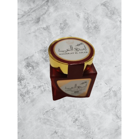 Bakhoor Ameerat Al Arab