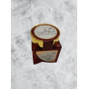 Bakhoor Ameerat Al Arab