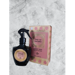Spray Oud Cotton