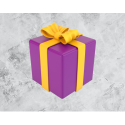 Box Promo