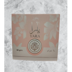 Bakhoor Tablette Yara