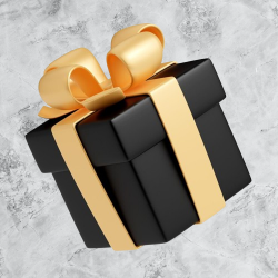 BOX naturel SIDR ET CREME NIGELLE