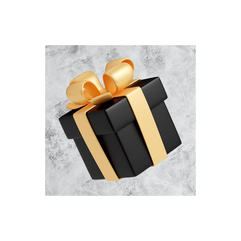BOX naturel SIDR ET CREME NIGELLE