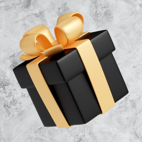 BOX naturel SIDR ET CREME NIGELLE