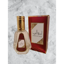 Parfum Ameerat Al Arab 50 ML