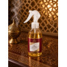 Spray textile Ameerat Al Arab
