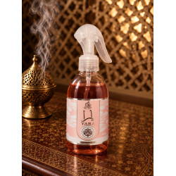 Spray Textile Yara