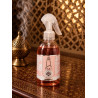 Spray Textile Yara