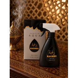Spray Raghba