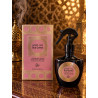 Spray Oud Cotton