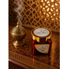 Bakhoor Ameerat Al Arab