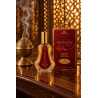 Parfum Fantastic