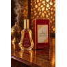Parfum Ameerat Al Arab 50 ML