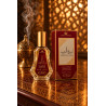 Parfum Ameerat Al Arab