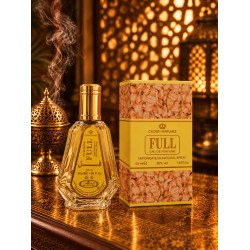 Parfum Full