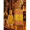 Parfum Full