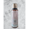 Spray Body & Hair Yara