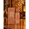 Parfum Yara 30 ml