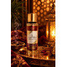 Spray Body & Hair Ameerat El Arab
