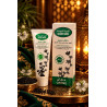 Crème Nigelle