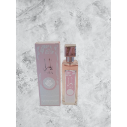 Parfum Yara 30 ml