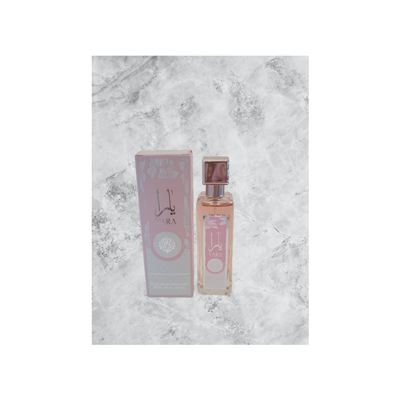 Parfum Yara 30 ml Parfum Yara 30 ml