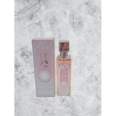 Parfum Yara 30 ml