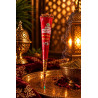 Henna rouge au musc Tahara
