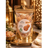 Gomme arabique