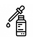 Sérum liquide
