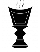 Encens et Bakhoor