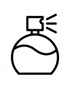Parfum