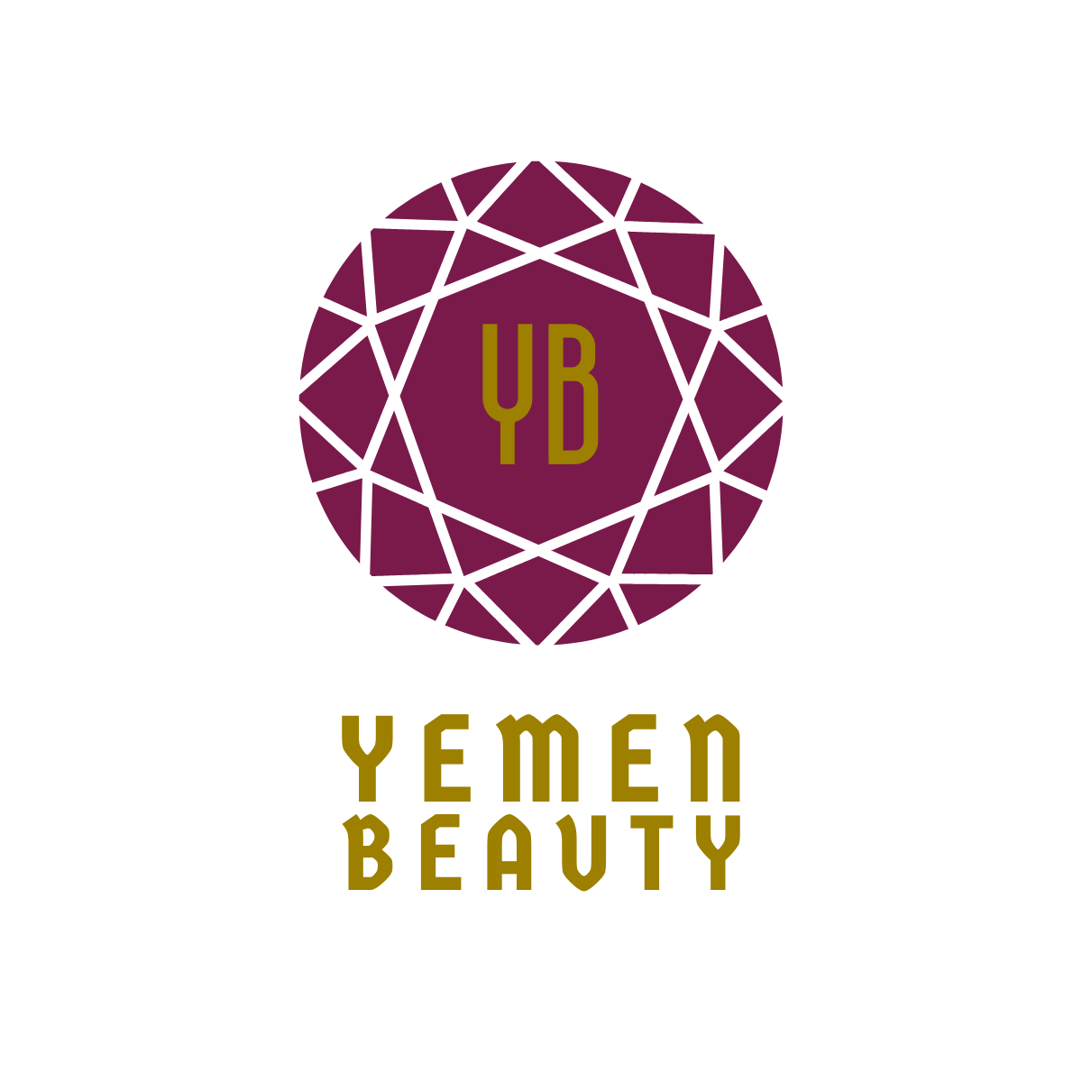 Yemen Beauty
